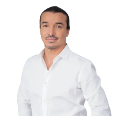 Juan José