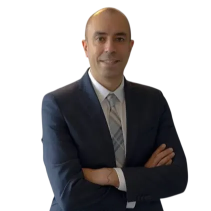 Serhan